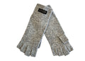 Sea Pup Gloves