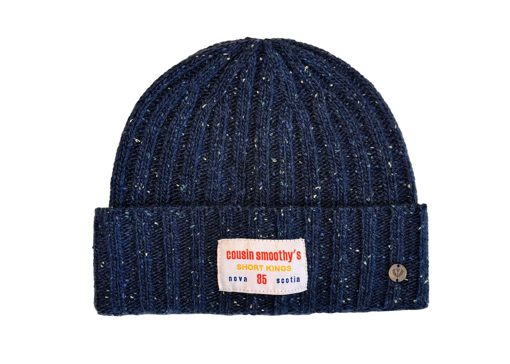 Bottle Head Toque