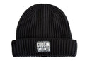 Chapeau Noir