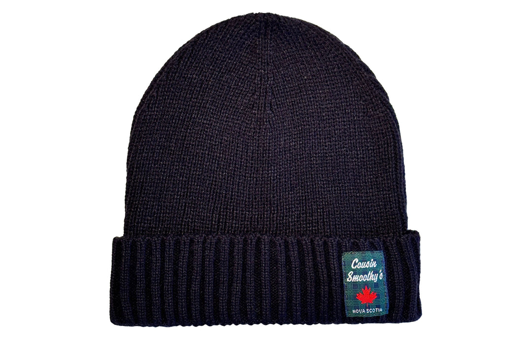 The OG Beanie