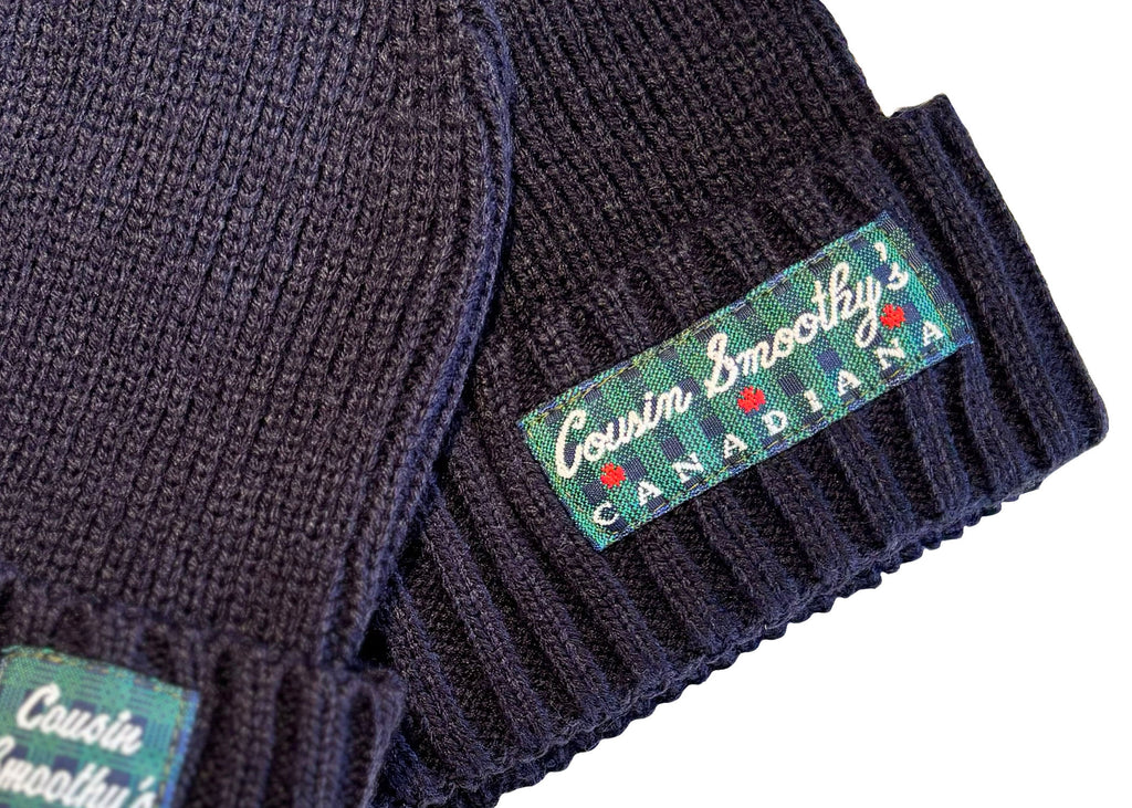 The OG Beanie