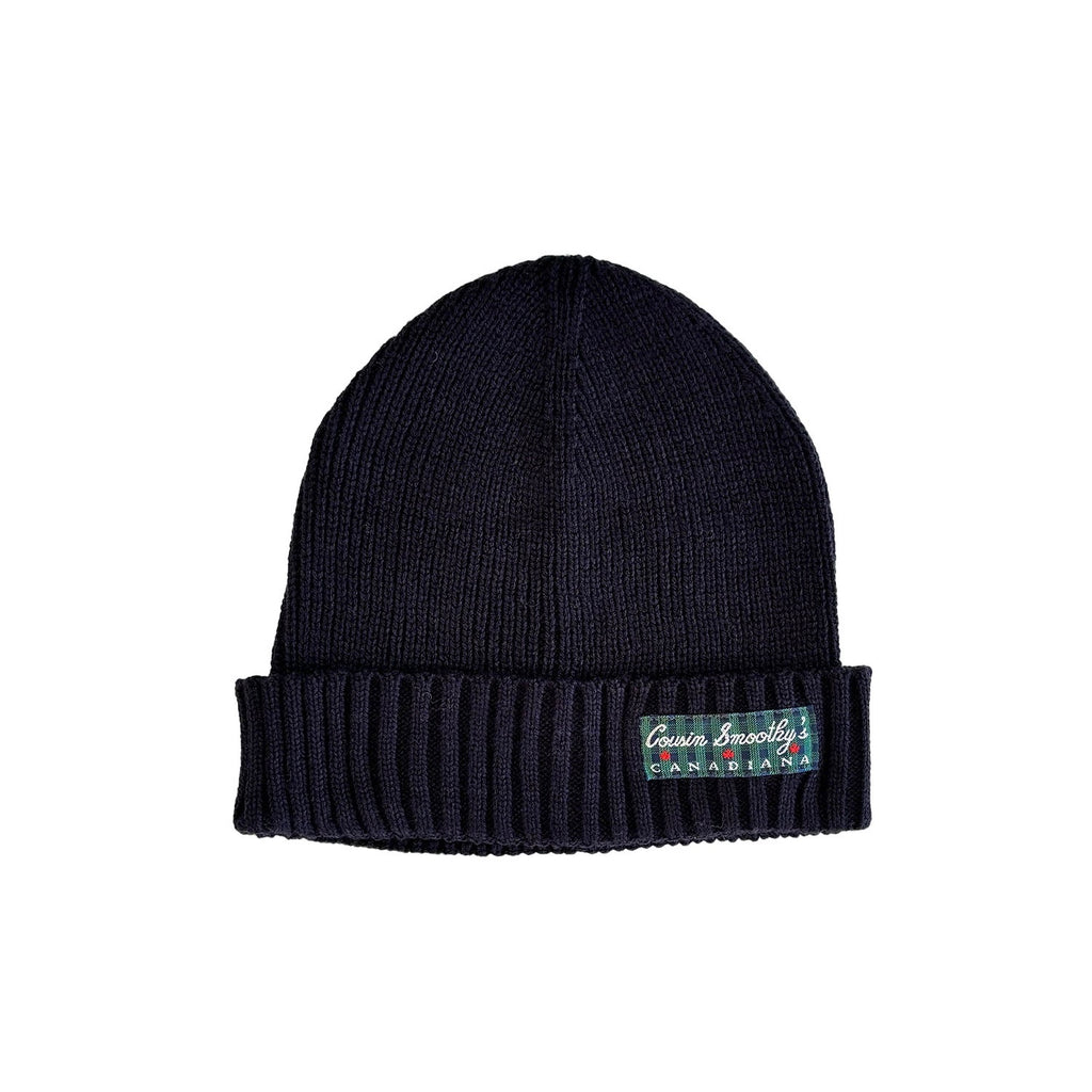 The OG Beanie