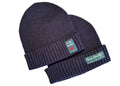 The OG Beanie