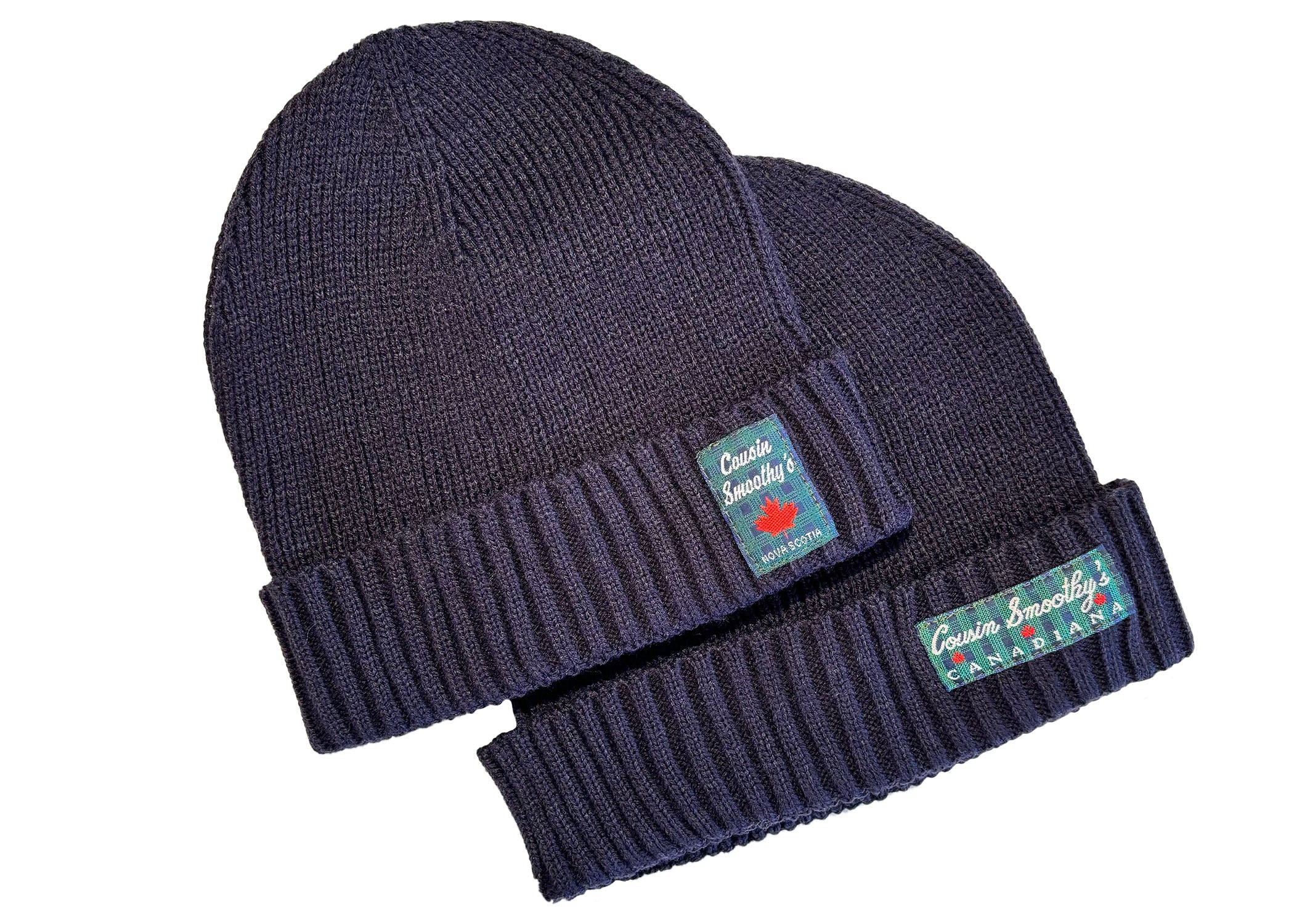 The OG Beanie