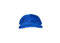 Signature Smoothy Cord Hat