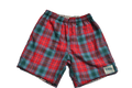 BC Suit Bottom