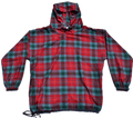 BC Suit Top