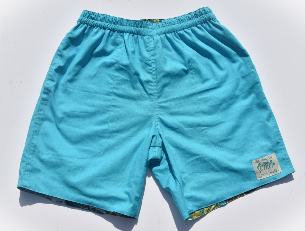 Blue Crush