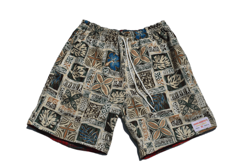 BC Suit Bottom