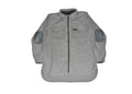THE BOBBY - GREY