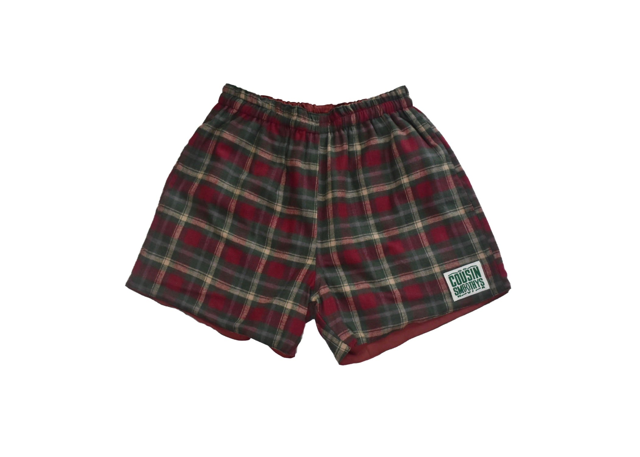 Summer Suit Bottom