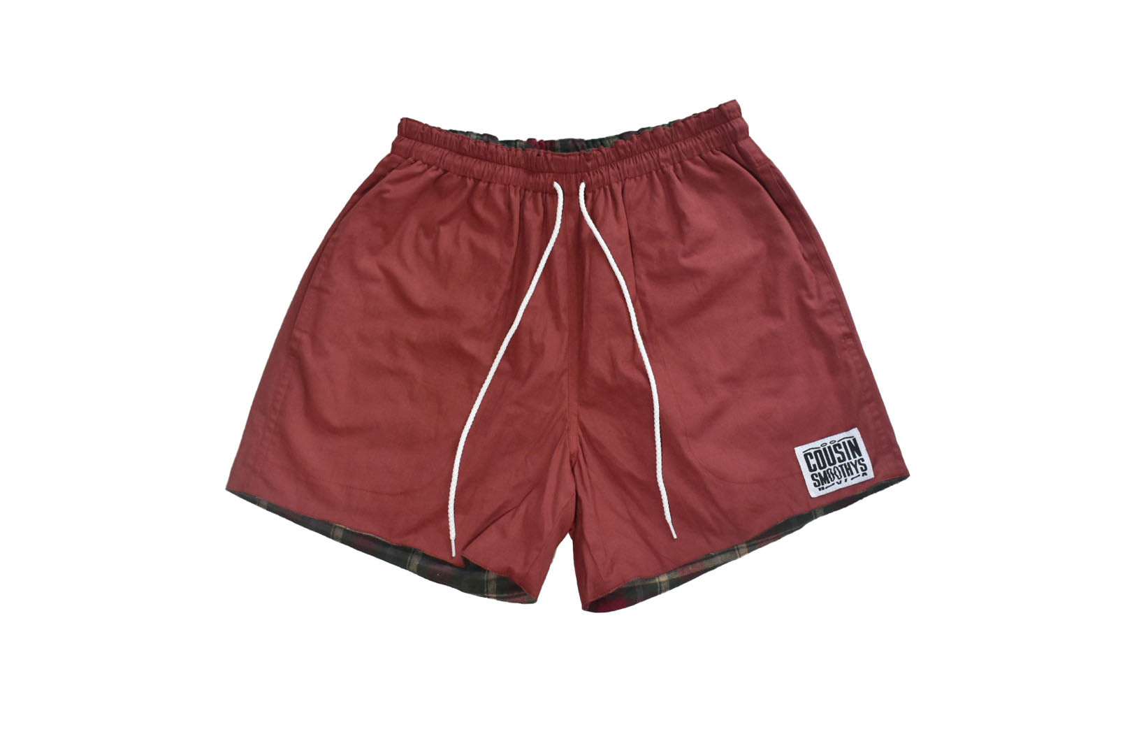 Summer Suit Bottom