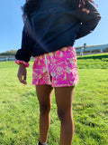 Haligonia Girl